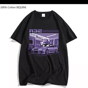 Mens vintage t-shirt